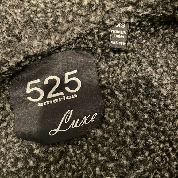 525 vest - Picture 5 of 6